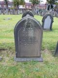 image of grave number 648951